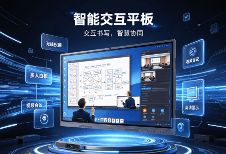 北京师范大学